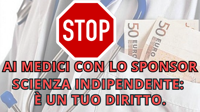 AI_MEDICI_CON_LO_SPONSOR._(8)_2.png