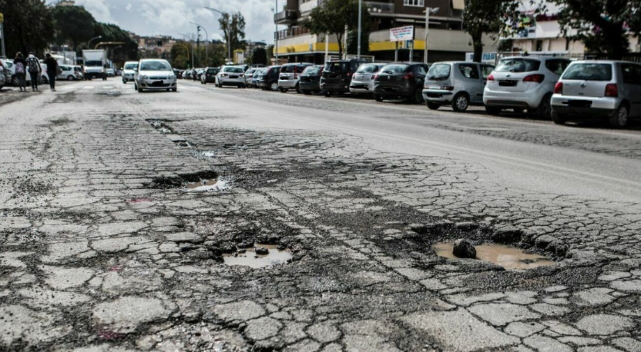 Buche_Roma.jpg
