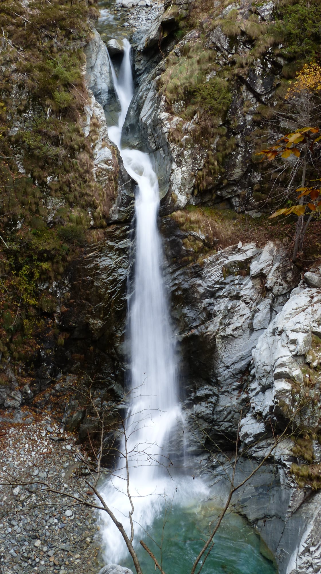 Cascata_del_Tinaccio.jpg