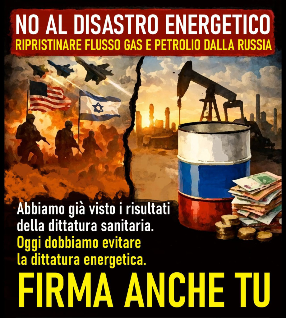 LOCANDINA.jpeg