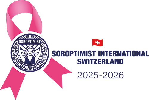 SI-CH_2025-20264.jpg