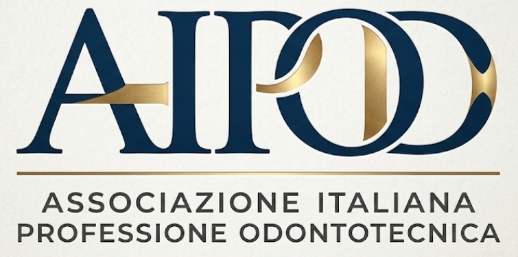 aipod_logo.jpg