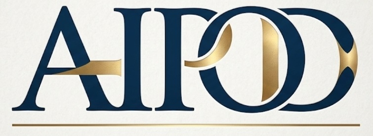 aipod_logo4.jpg