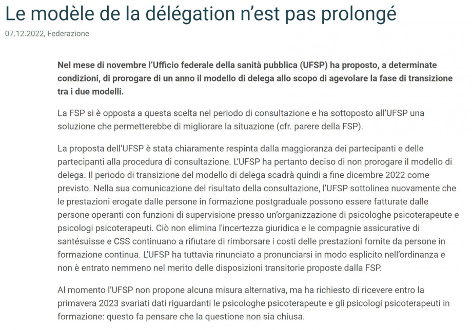 communication_FSP_07.12_IT_.JPG