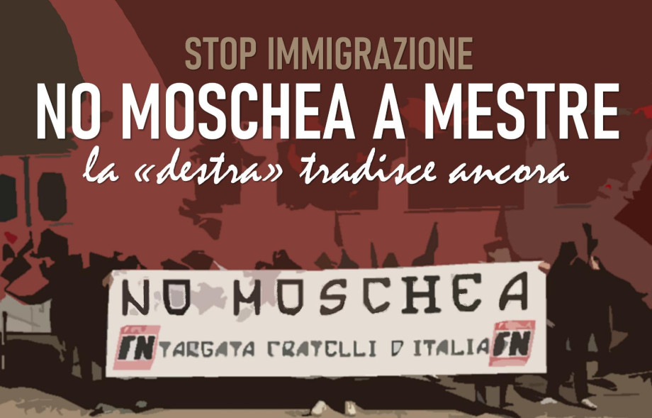 no_moschea.jpeg