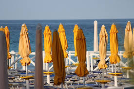 spiagge.jpg
